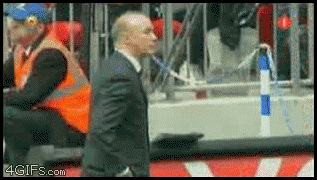 giphy.gif?cid=ecf05e4745c7124e2ff083fafb
