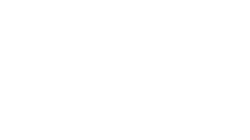 Sticker by Flumserberg