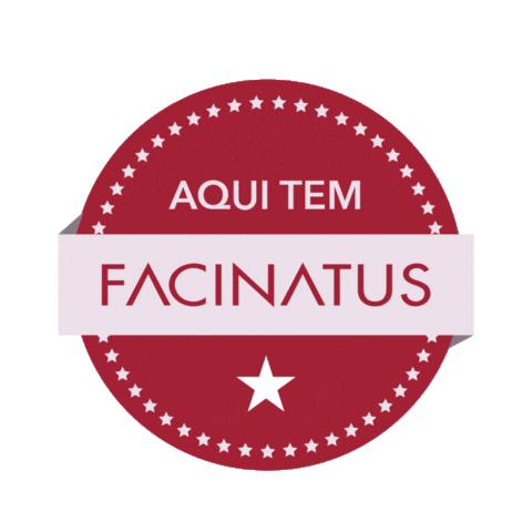 Beauty Woman Sticker by Facinatus