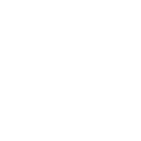 Design Explore Sticker by Nøyland