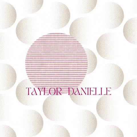 Familybusiness GIF by Taylor Danielle Boutique