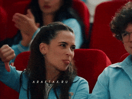 Dizi Smile GIF