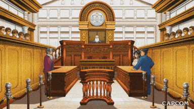 Balancing the Scales: Handling Legal and Compliance Issues