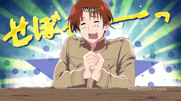 danielletrujillo  GIF