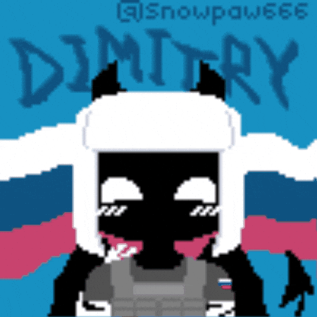 Snowpaw666 GIF