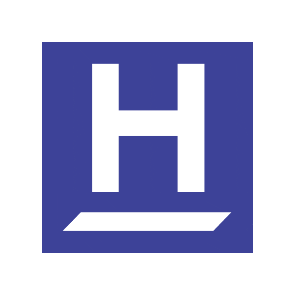 Lawyer Tax Sticker by Werken bij Houthoff