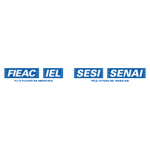 Faber Veiga Sticker