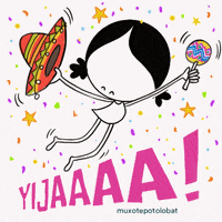 Último post gana, competencia extrema! - Página 5 200.gif?cid=7d74ad2ekqcb2gma9j1rgciquds5af4ygafq5s0yexy9ifs0&rid=200