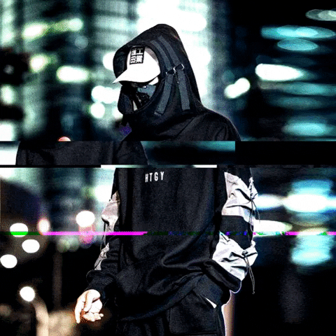 Animated GIF