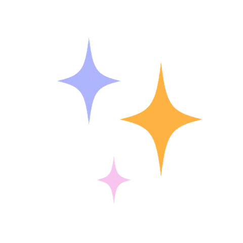 Animated Sticker