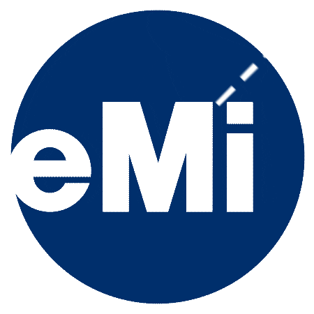 EMI Logo GIFs on GIPHY - Be Animated