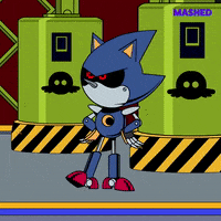 200w.gif