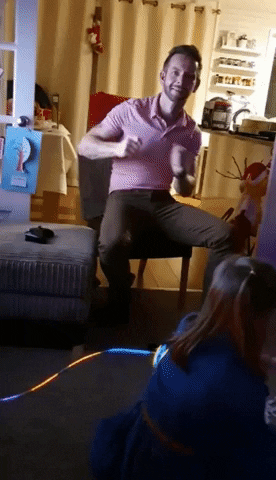 Animated GIF