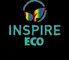 Inspire Eco GIF
