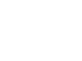 Pstylesgermany Carwrapping Sticker