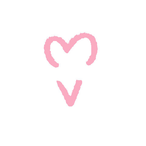 pink heart  Pink heart, Animated heart, Animated heart gif