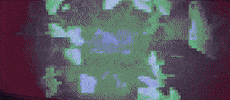 Zzz Seed GIF