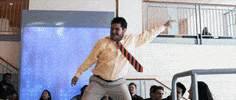 Uf GIF