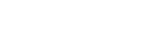 OSO Academy Sticker