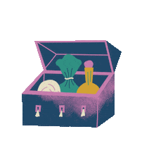 Banyoles Sticker by Enserio