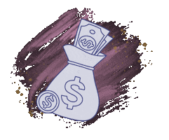 Ambition Digital Solutions Sticker