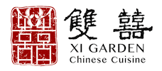 Gvh Sticker by Victoria_Hotel