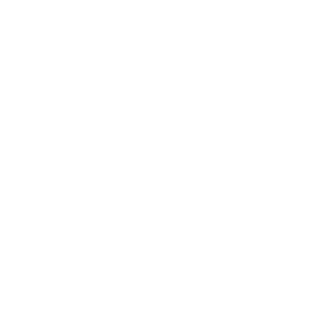 faltenrockfm Sticker