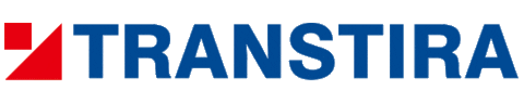Transtira Sticker