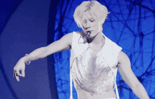 Taemin GIF