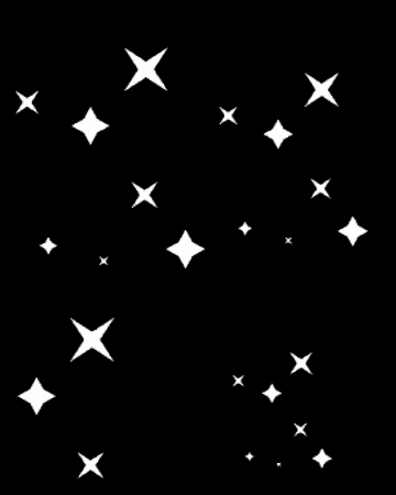 Sisi Kochbuch GIF by Sissi Trilogie