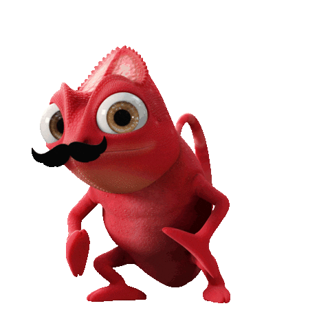 In Love Fun Sticker by SKEMA Business School