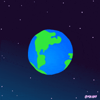Wwf For Your World Gif By Wwf Uk Find Share On Giphy