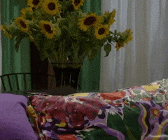 Martin Lawrence Hiding GIF by Martin