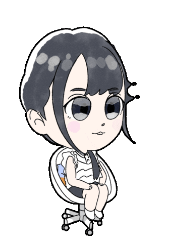 231 Sticker