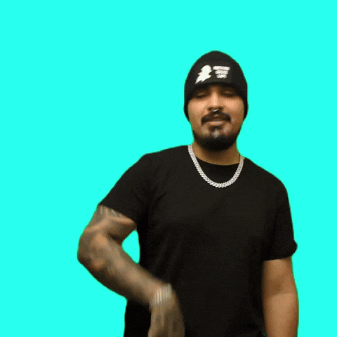 Crypto Nft GIF by SuperVictor Universe