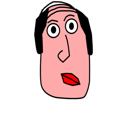 Ammy GIFs on GIPHY - Be Animated