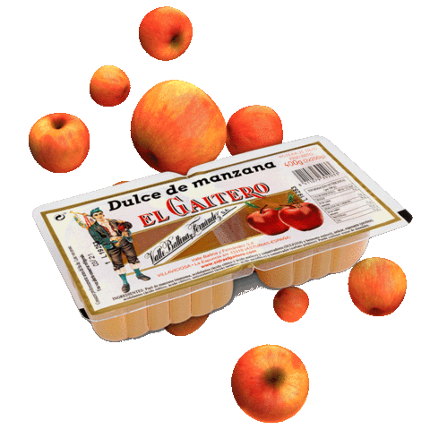 Grupo El Gaitero Sticker