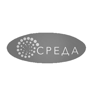 Sreda Photo Sticker
