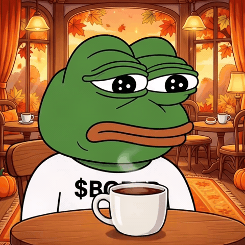 I'm so bored and tired