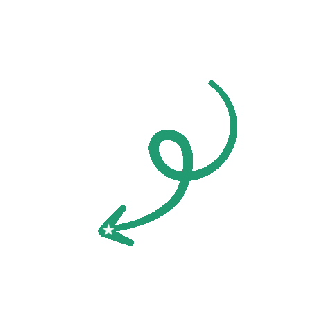 Pijl Sticker by AnakAnak