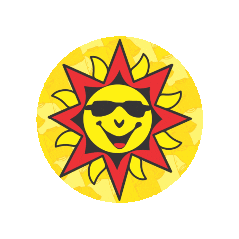 somar malhas Sticker