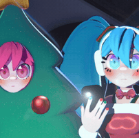 Reaction GIF