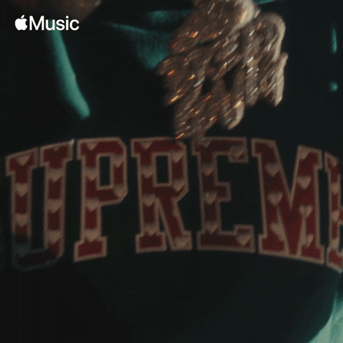 Dripping Moneybagg Yo GIF by Apple Music