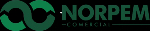 Norpem GIF