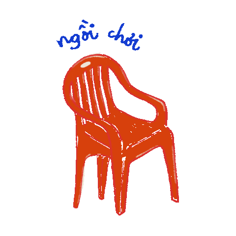 Vfcd Sticker