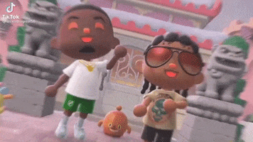 Animated GIF