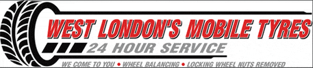 Wlt GIF by West Londons Mobile Tyres