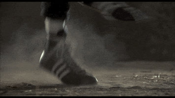 Sylvester Stallone 80S GIF by Rocky