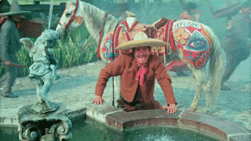 Cine Mexicano GIF