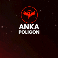 Anka Poligon GIF